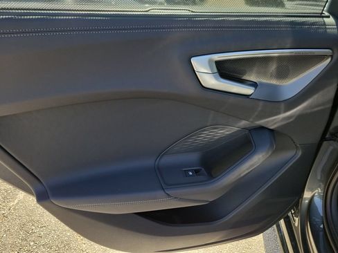New 2026 Audi A5 2.0T Premium Plus AWD/4WD image 28
