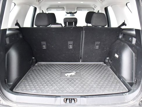 Used 2021 Ford Bronco Sport image 18