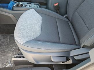 New 2026 Ford Maverick XLT video 4