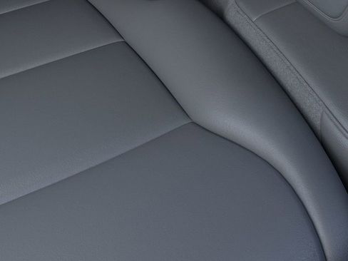 New 2026 Ford F150 XL AWD/4WD image 16