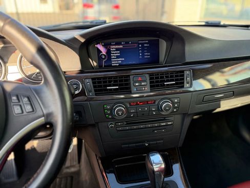 Used 2012 BMW 328i xDrive Coupe w/ Premium Pkg image 24