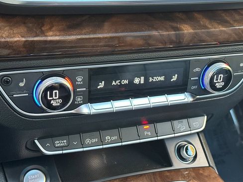 Used 2018 Audi Q5 2.0T Premium Plus w/ Premium Plus Package image 20