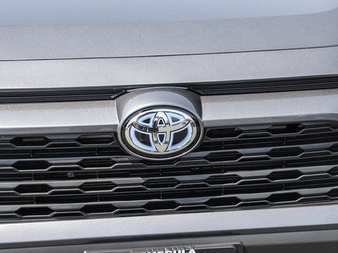 Certified 2024 Toyota RAV4 XLE w/ Convenience Package AWD/4WD image 13