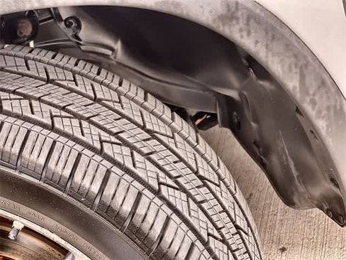 Certified 2020 Honda Passport Touring image 23