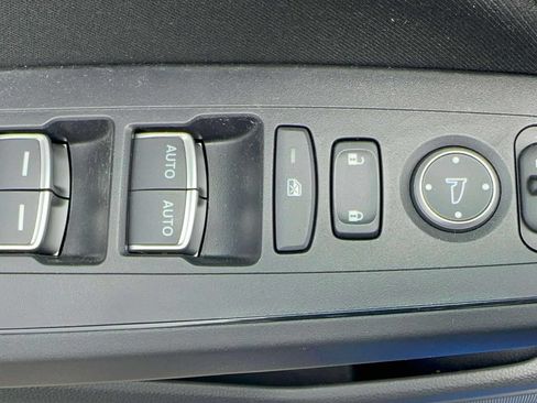Certified 2024 Honda Civic Sport image 12