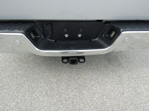 Used 2016 RAM 1500 Outdoorsman AWD/4WD image 13