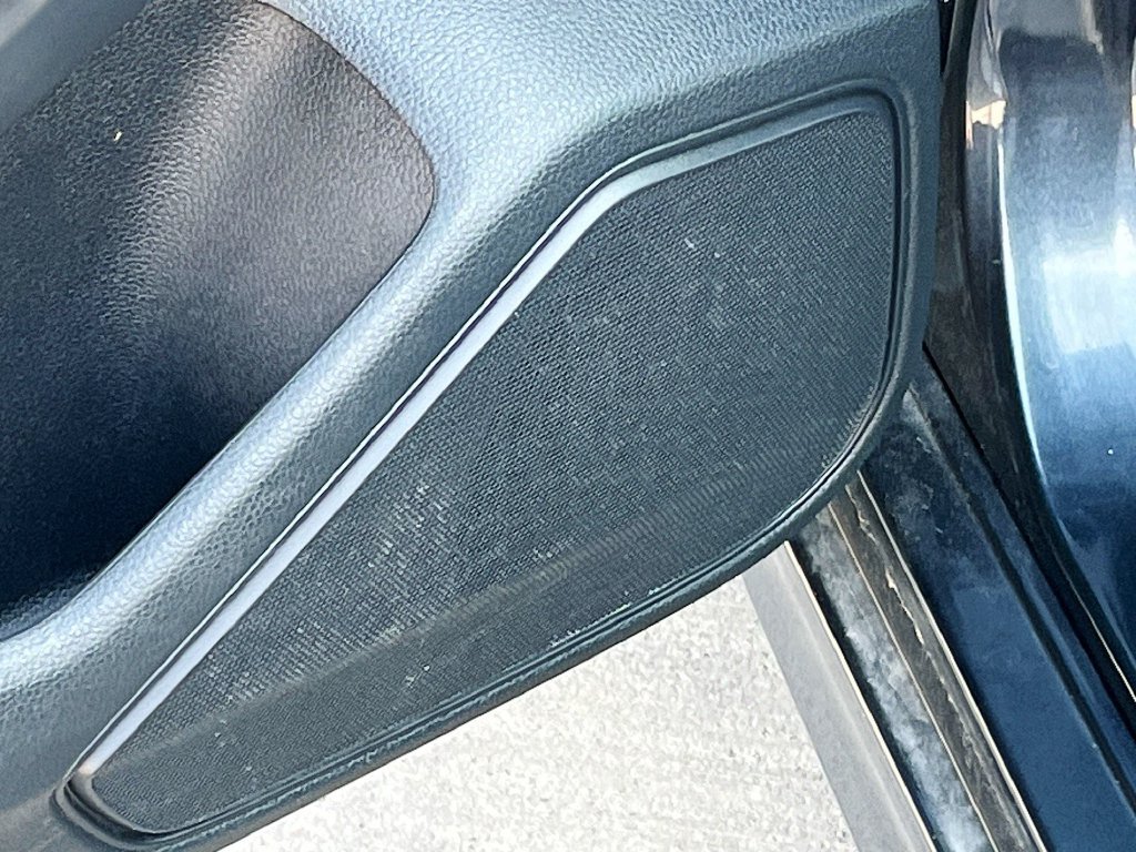 Used 2025 Honda Civic LX image 18