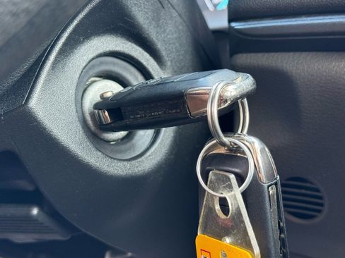 Used 2024 Ford Transit 250 Low Roof w/ Exterior Upgrade Package image 32