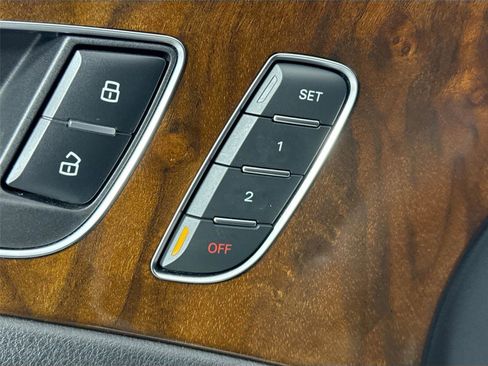 Used 2018 Audi A6 2.0T Premium Plus image 29