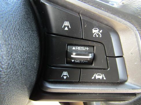 Used 2019 Subaru Legacy 2.5i Premium image 21