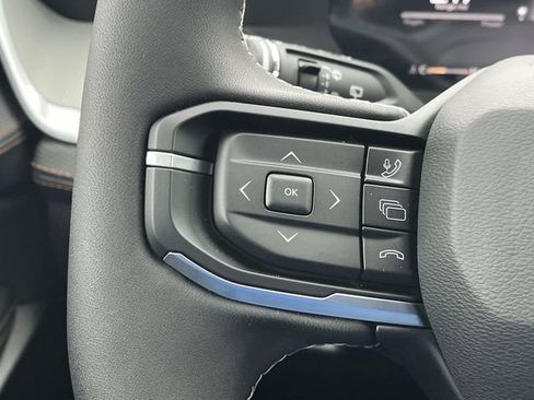 New 2026 Jeep Cherokee Laredo image 23