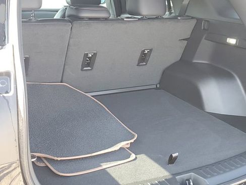 New 2026 GMC Terrain AT4 image 31