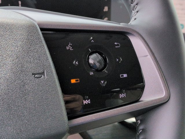 Used 2026 Nissan Murano Platinum w/ Cargo Package AWD/4WD image 28