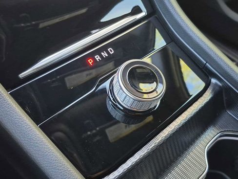 New 2026 Jeep Grand Cherokee Laredo X AWD/4WD image 72