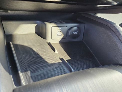 New 2026 Ford Escape Active w/ Active Premium Tech Pack image 20