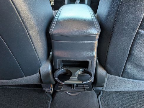 Used 2016 Toyota Corolla S FWD image 7