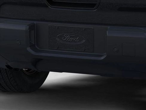 New 2026 Ford Bronco Sport Big Bend AWD/4WD image 23