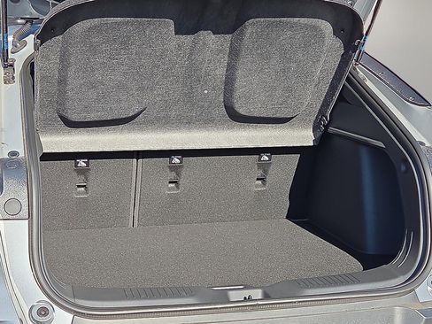 New 2026 Buick Envista Preferred w/ Advanced Safety Package image 9