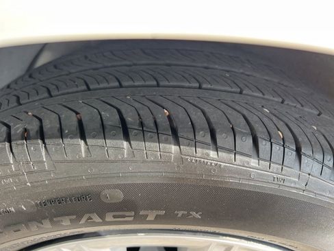 Used 2023 Kia Rio LX image 10