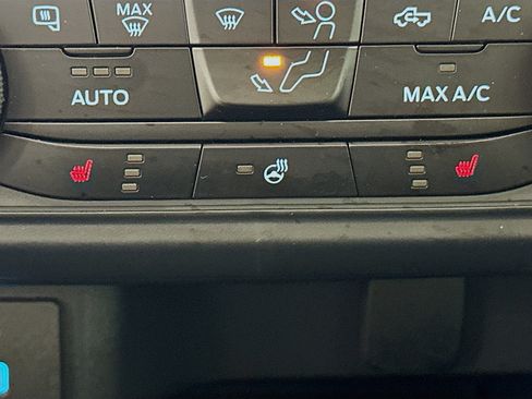 Used 2024 Ford Maverick XLT w/ XLT Luxury Package image 25