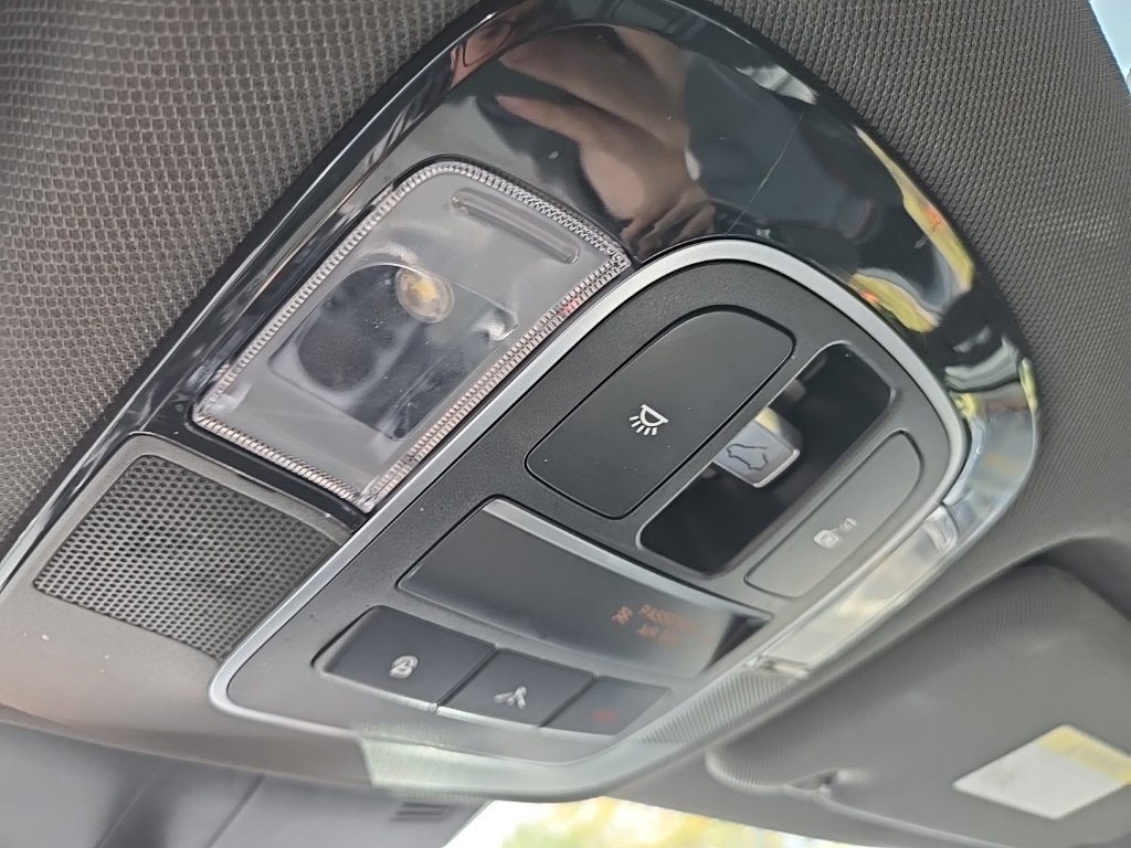 Used 2020 Hyundai Sonata SEL Plus w/ Tech Package FWD image 26