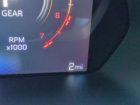 New 2026 Chevrolet Colorado W/T w/ WT Custom Package RWD image 19