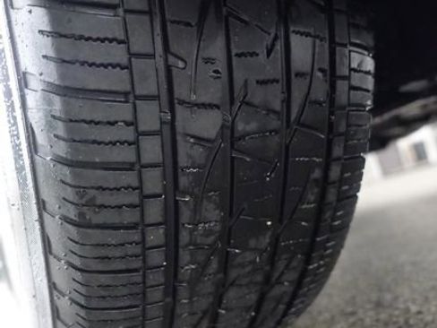 Used 2025 Chevrolet Equinox LT image 26