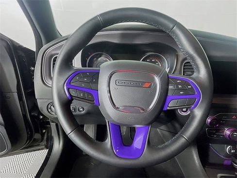 Used 2023 Dodge Charger SXT image 12