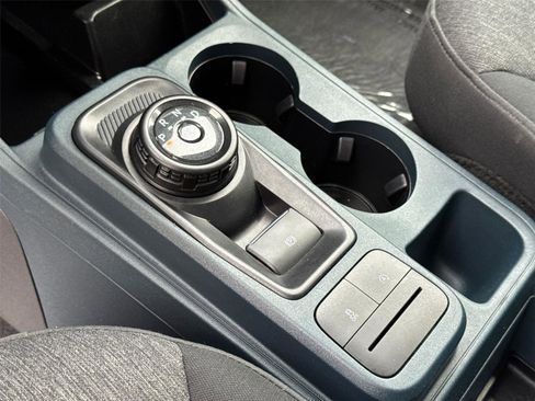 Used 2025 Ford Maverick XLT w/ XLT Luxury Package image 28