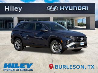 New 2026 Hyundai Tucson SE 360° Tour