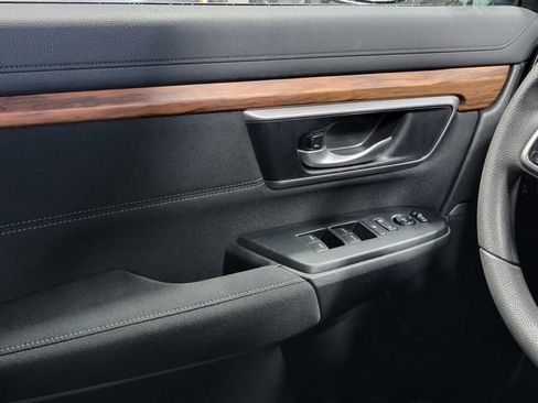 Used 2018 Honda CR-V EX image 22