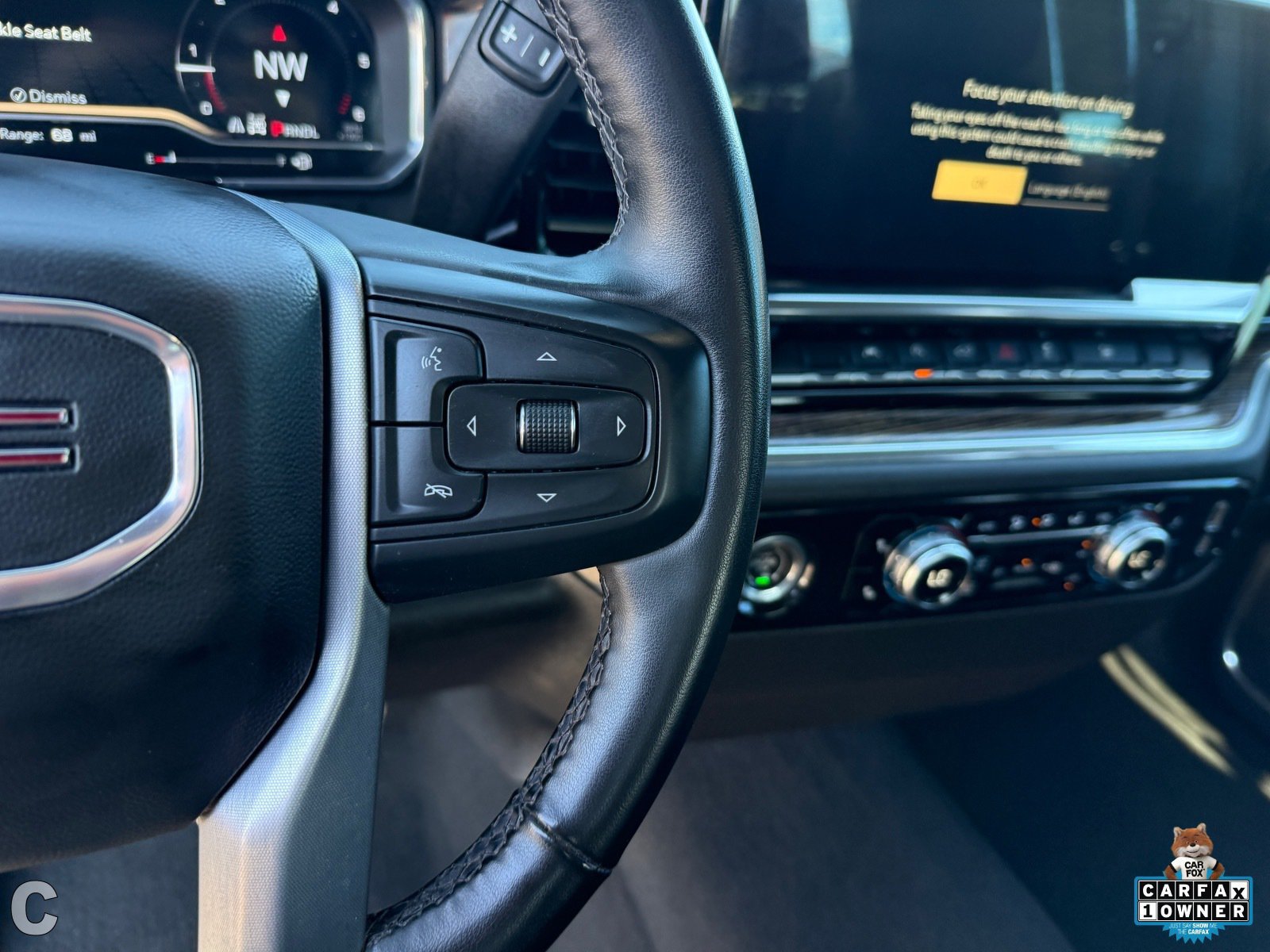 Used 2024 GMC Sierra 1500 SLE AWD/4WD image 28