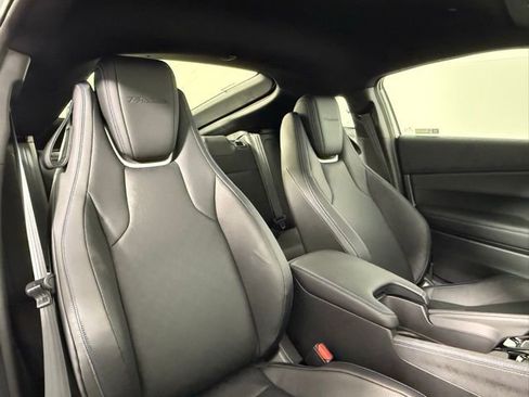 New 2026 Honda Prelude image 62