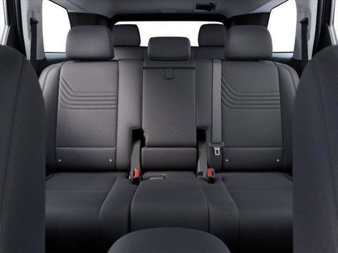 New 2026 Hyundai Palisade SE image 11