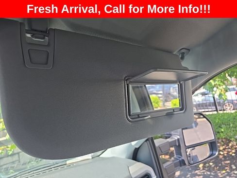 Used 2022 Ford F150 XLT w/ Equipment Group 301A Mid AWD/4WD image 17