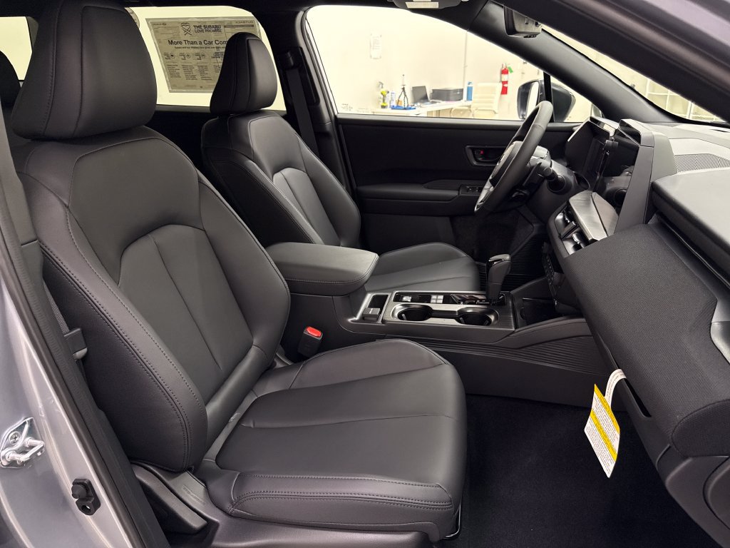 New 2026 Subaru Outback Premium AWD/4WD image 24