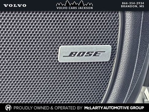 Used 2024 Buick Encore GX Avenir w/ Avenir Technology Package image 28