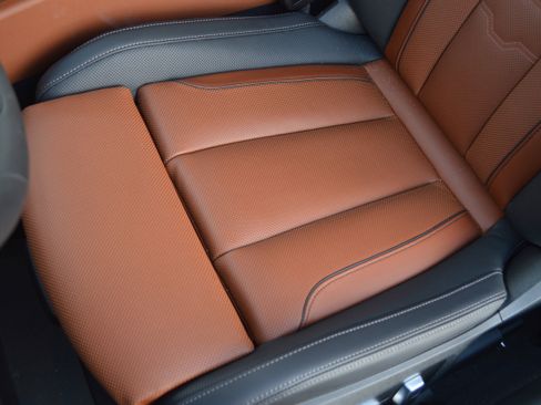 Used 2025 BMW 840i xDrive Coupe image 24