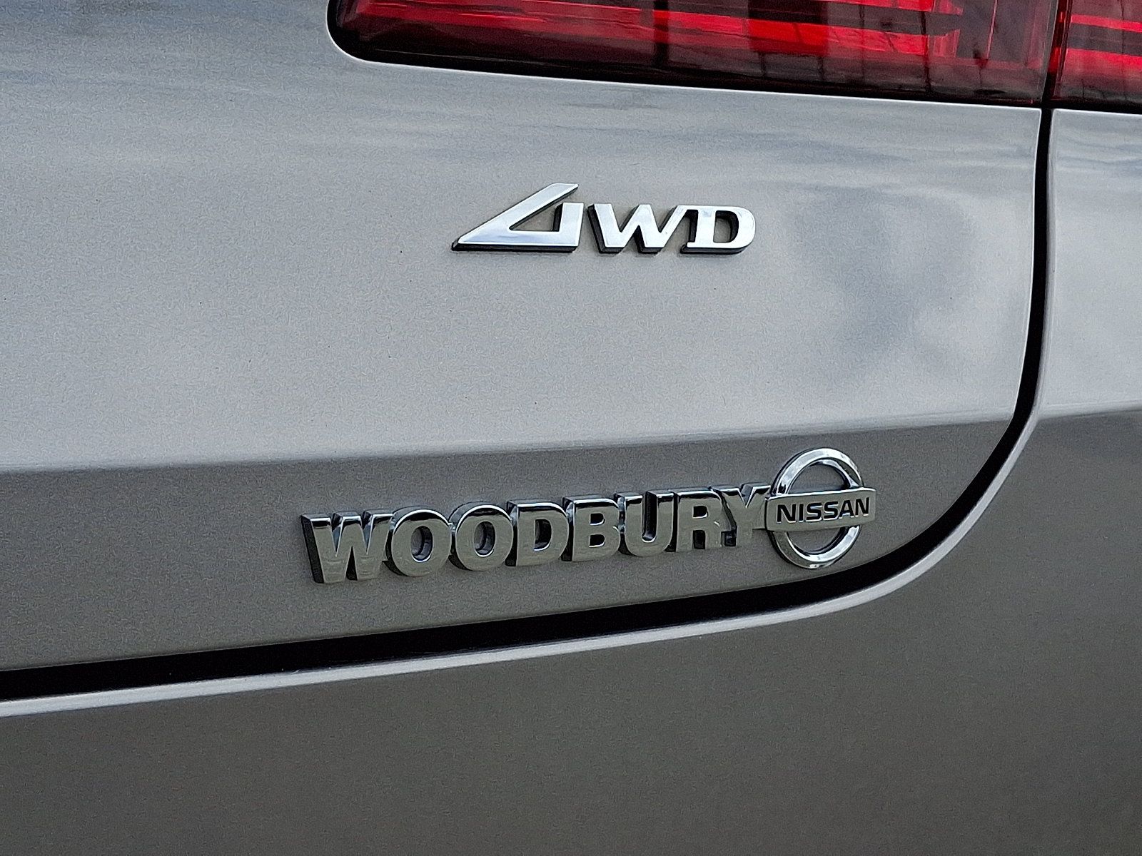 Used 2022 Genesis GV80 2.5T w/ Prestige Package 04 AWD/4WD image 33
