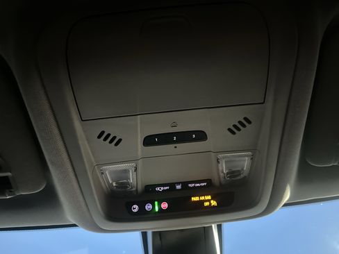 Used 2024 Chevrolet Blazer LT w/ Sound & Technology Package image 34