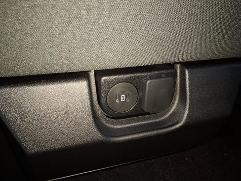 New 2026 Ford F350 XLT w/ FX4 Off-Road Package image 16