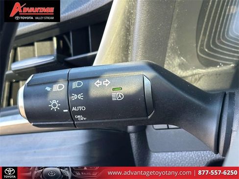 Used 2020 Lexus ES 350 w/ Premium Package image 25