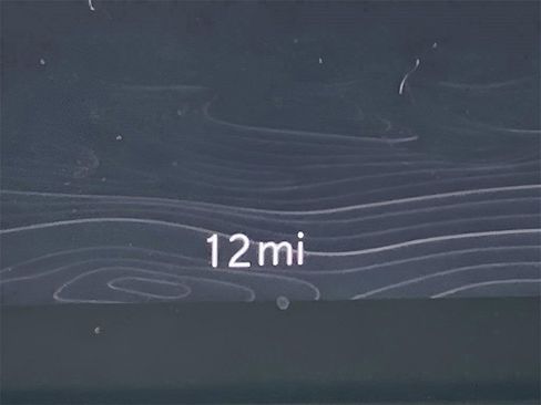 New 2025 Jeep Grand Cherokee L Altitude image 39