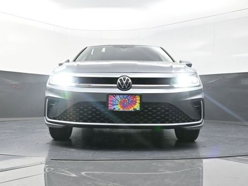 New 2026 Volkswagen Jetta S image 20