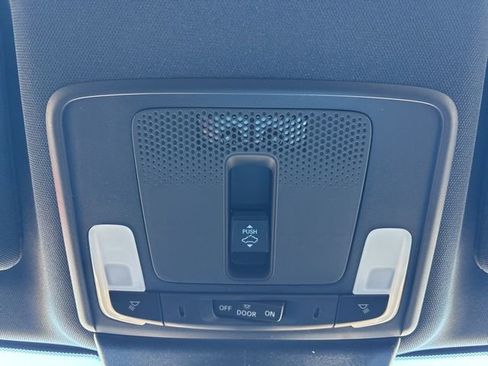 New 2026 Honda Civic Sport image 14