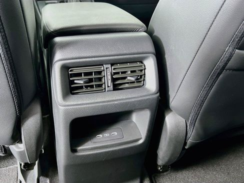 Used 2024 Honda CR-V EX-L image 25