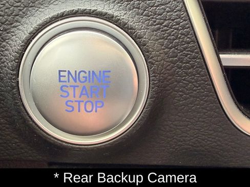 Used 2024 Hyundai Sonata SEL AWD/4WD image 18