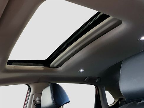 Used 2024 Honda HR-V EX-L image 22