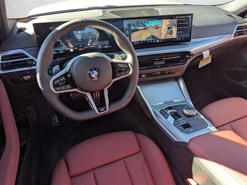 New 2026 BMW 230i Coupe w/ M Sport Package image 14