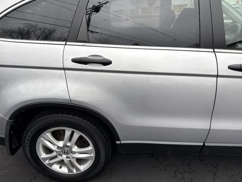 Used 2010 Honda CR-V EX image 50
